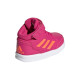 Adidas Altasport mid I